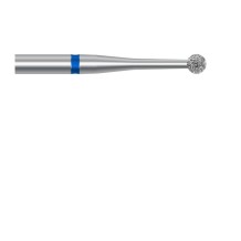 fresa diamantada fig 801 016