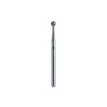 fresa diamantada fig 801 018