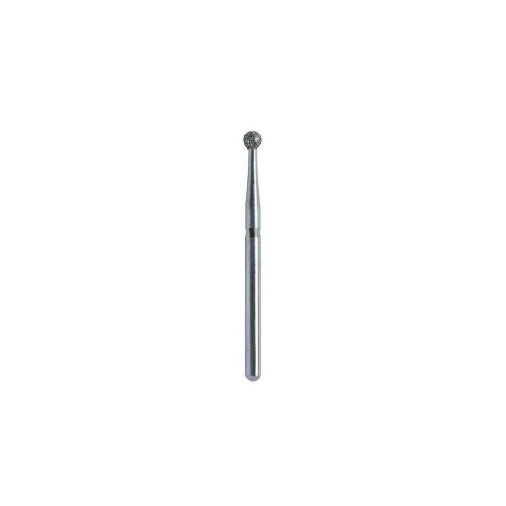 fresa diamantada fig 801 018
