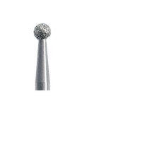 fresa diamantada fig 801 023
