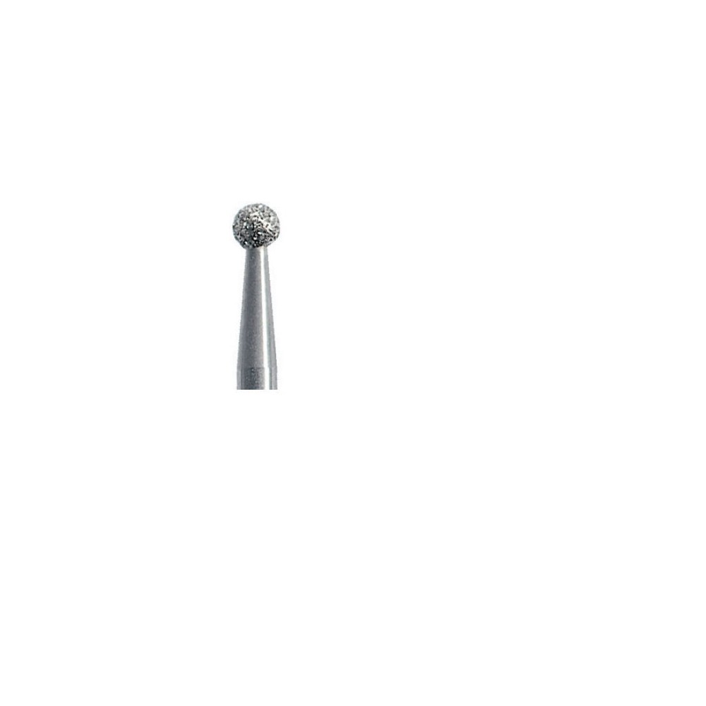 fresa diamantada fig 801 023