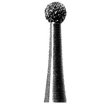 fresa diamantada fig 801 023