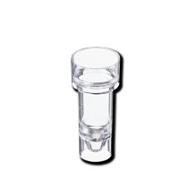 cubilete hitachi 3ml paq 6000 uds