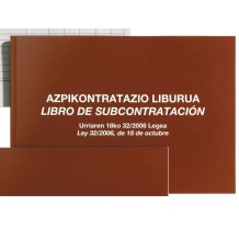bolsa burbuja kraft con cinta adhesiva 340x470mm n20 paq