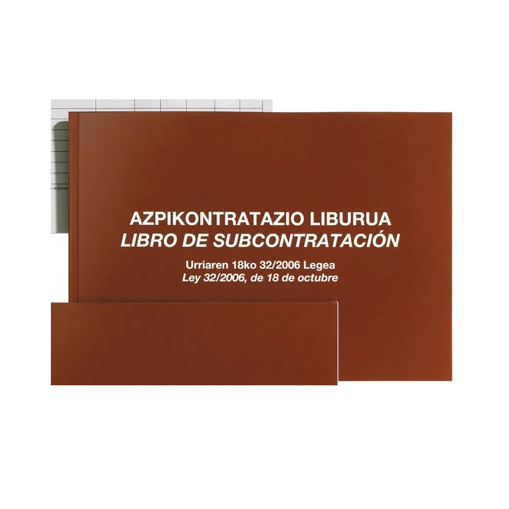 bolsa burbuja kraft con cinta adhesiva 340x470mm n20 paq