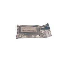 cubre objetos 20 x 20 mm rs france paq 1000 uds