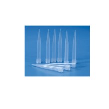 punta pipeta azul 1001000 ul tipo universal kartell paq 10