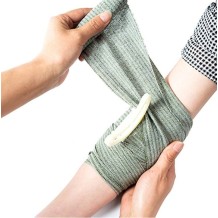 vendaje israeli 15 cm unidad