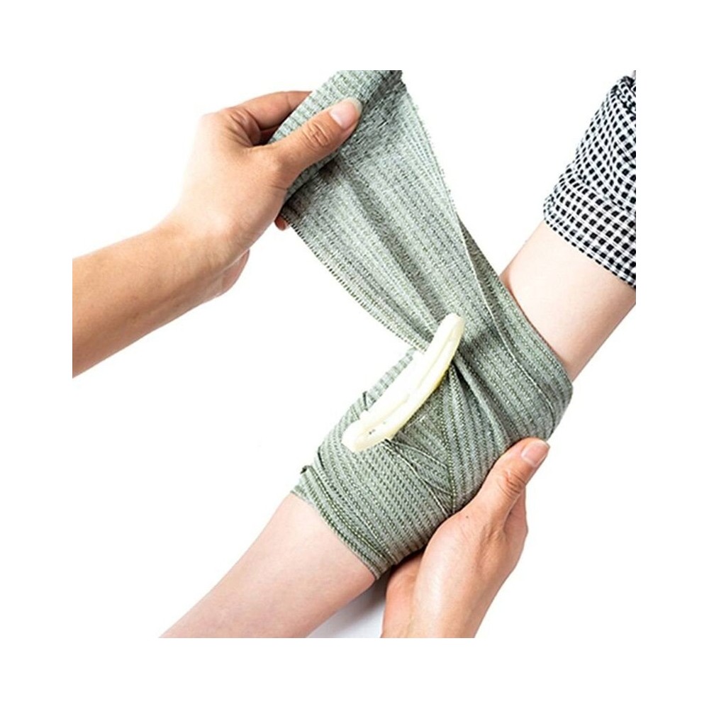 vendaje israeli 15 cm unidad