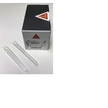 depresores  espatulas linguales desechables heine paq 100