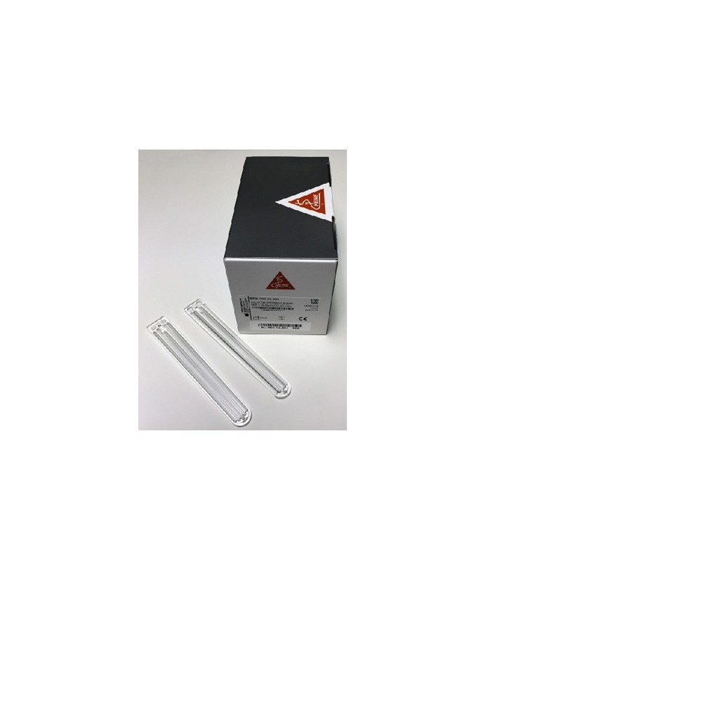 depresores  espatulas linguales desechables heine paq 100