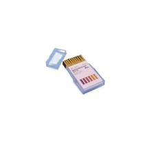 papel ph 010 paq 200 tiras