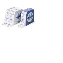 parafilm m 10 cm ancho 38 m brand unidad