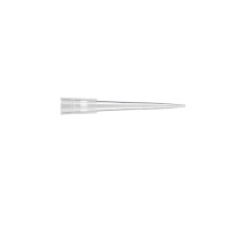 puntas para micropipetas con filtro 200 ul alta calidad rack