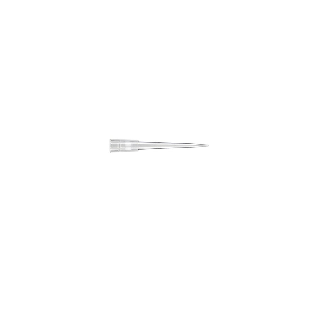 puntas para micropipetas con filtro 200 ul alta calidad rack