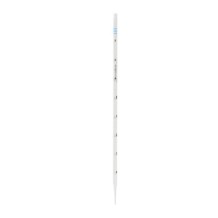 pipeta serologica 5 ml envasada individual esteril paq 50