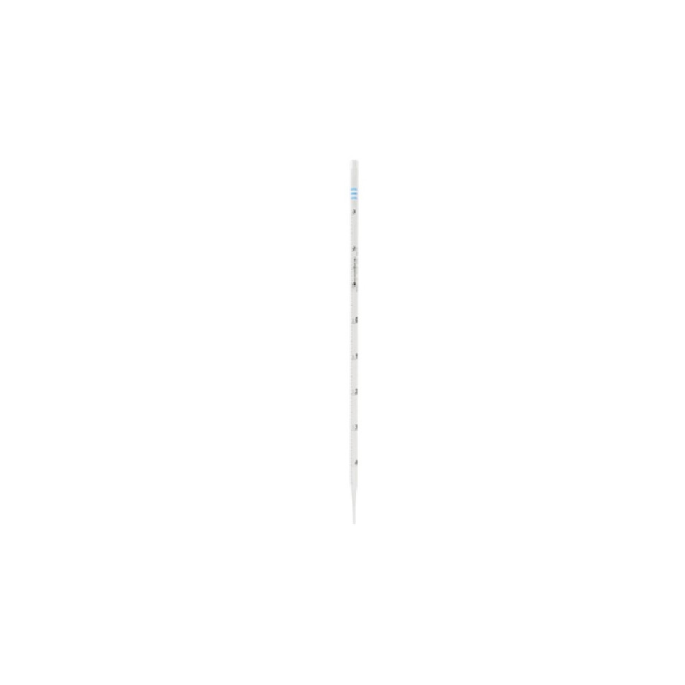 pipeta serologica 5 ml envasada individual esteril paq 50