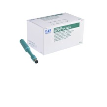 rotulador quirurgico  regla de 15 cm unidad