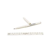 rotulador quirurgico  regla de 15 cm unidad
