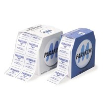 parafilm m 10 cm ancho 38 m brand unidad
