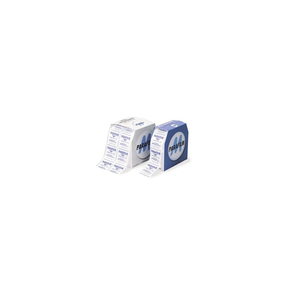parafilm m 10 cm ancho 38 m brand unidad