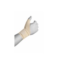 munequera envolvente metacarpiana con pulgar abierto talla u