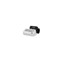 tensiometro digital de brazo omrom m3 intellisense