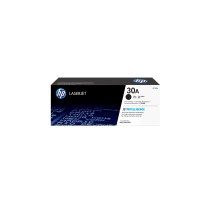 toner hp 30a negro original cf230a