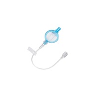 filtro de infusion intrapur paed lipid 12 m  para emulsion