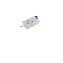 bolsa multicapa para nutricion parenteral 150ml  conexion s