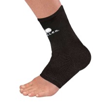tobillera elastica mueller talla g 4245 l