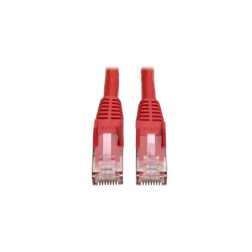 CABLE CONEXIÓN RED 2M 3 X 075 60TT/HT-0 5 ELECTROCARDIÓGRAFO ECG EDAN SE-301