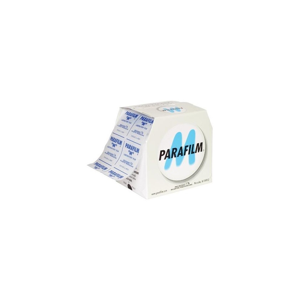 PARAFILM M 10CM ANCHO 38 MT BRAND