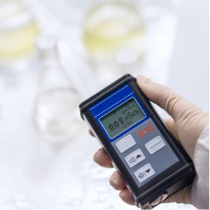 equipos prevencion tecnica