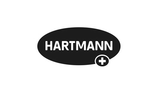 Hartmann