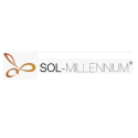 SOL_MILLENIUM