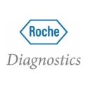 ROCHE_DIAGNOSTICS