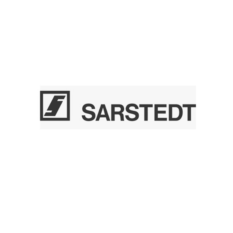 Sarstedt