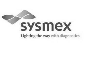 Sysmex