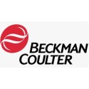 BECKMAN_COULTER