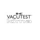 Vacutest kima
