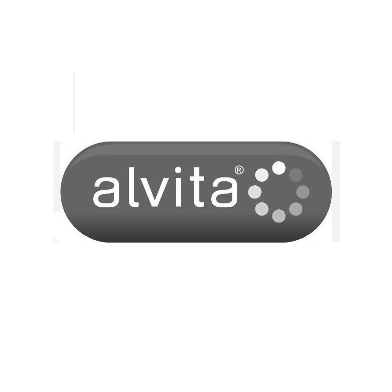 Alvita