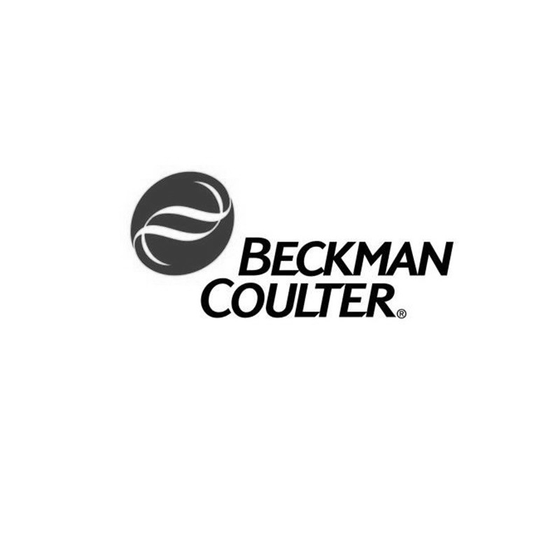 Beckman coulter